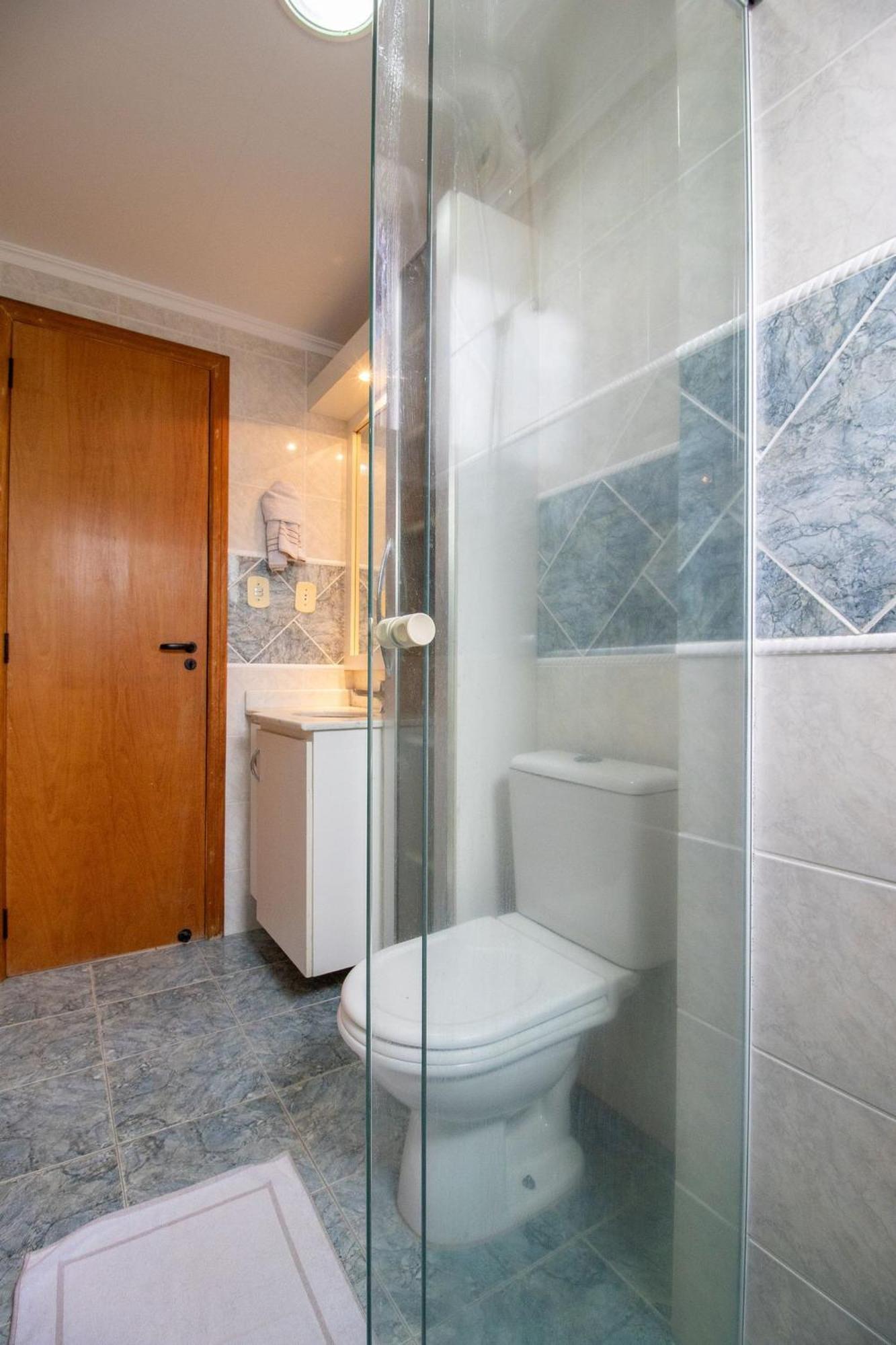 Mrf113 - Quadra Mar, Churrasqueira, 2dorm, Garagem *